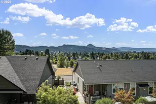 1519 Elm Ave, Cottage Grove, OR 97424 - Photo 42