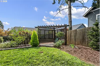 1519 Elm Ave, Cottage Grove, OR 97424 - Photo 36