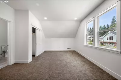 1519 Elm Ave, Cottage Grove, OR 97424 - Photo 24