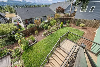 1519 Elm Ave, Cottage Grove, OR 97424 - Photo 34