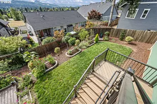 1519 Elm Ave, Cottage Grove, OR 97424 - Photo 34