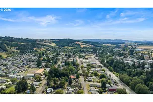 409 NW Yamhill St, Sheridan, OR 97378 - Photo 42