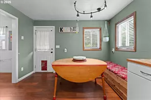 409 NW Yamhill St, Sheridan, OR 97378 - Photo 16