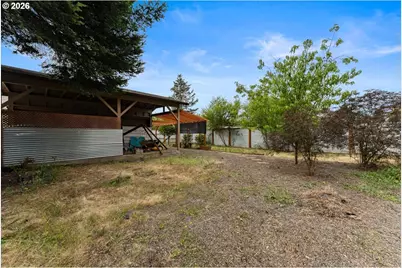 409 NW Yamhill St, Sheridan, OR 97378 - Photo 38