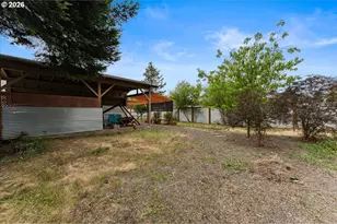 409 NW Yamhill St, Sheridan, OR 97378 - Photo 38