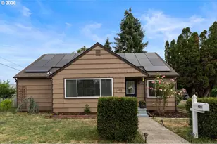 409 NW Yamhill St, Sheridan, OR 97378 - Photo 2