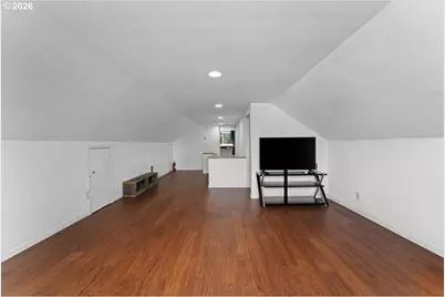 409 NW Yamhill St, Sheridan, OR 97378 - Photo 32