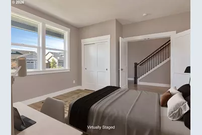 276 NE Cedar St, Sublimity, OR 97385 - Photo 8