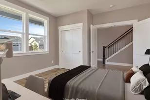 276 NE Cedar St, Sublimity, OR 97385 - Photo 8