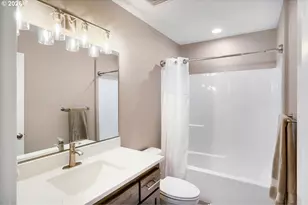 276 NE Cedar St, Sublimity, OR 97385 - Photo 24
