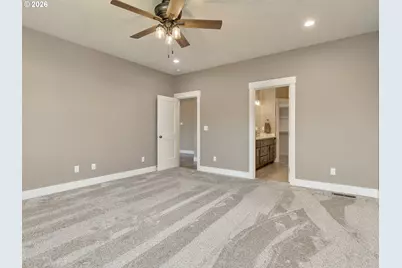 276 NE Cedar St, Sublimity, OR 97385 - Photo 26