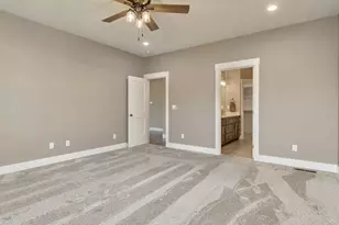 276 NE Cedar St, Sublimity, OR 97385 - Photo 26