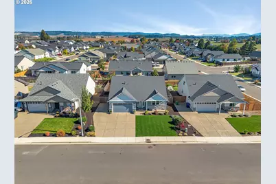 276 NE Cedar St, Sublimity, OR 97385 - Photo 44