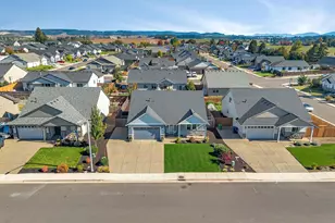 276 NE Cedar St, Sublimity, OR 97385 - Photo 44