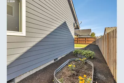 276 NE Cedar St, Sublimity, OR 97385 - Photo 38