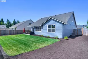 276 NE Cedar St, Sublimity, OR 97385 - Photo 28