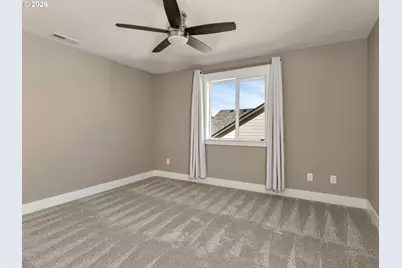 276 NE Cedar St, Sublimity, OR 97385 - Photo 34
