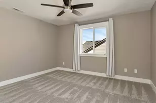 276 NE Cedar St, Sublimity, OR 97385 - Photo 34
