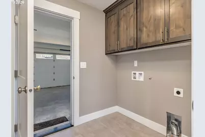276 NE Cedar St, Sublimity, OR 97385 - Photo 22