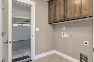 276 NE Cedar St, Sublimity, OR 97385 - Photo 22