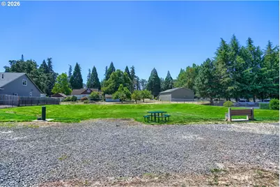 276 NE Cedar St, Sublimity, OR 97385 - Photo 30