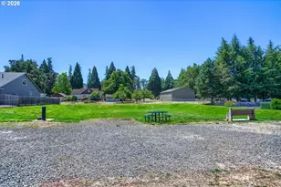 276 NE Cedar St, Sublimity, OR 97385 - Photo 30