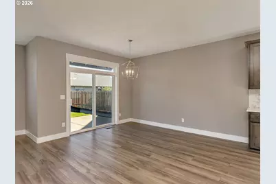 276 NE Cedar St, Sublimity, OR 97385 - Photo 18