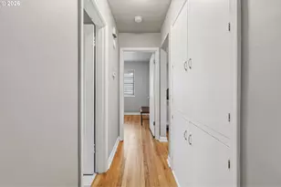 9218 SE Washington St, Portland, OR 97216 - Photo 14