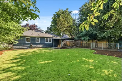 9218 SE Washington St, Portland, OR 97216 - Photo 26