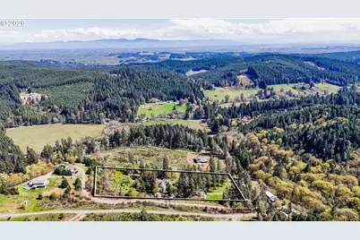 24691 Hall Rd, Cheshire, OR 97419 - Photo 26