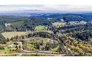 24691 Hall Rd, Cheshire, OR 97419 - Photo 26