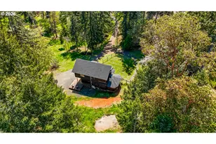 24691 Hall Rd, Cheshire, OR 97419 - Photo 6