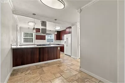 5375 SW Erickson Ave, Beaverton, OR 97005 - Photo 6