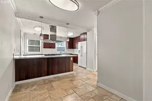 5375 SW Erickson Ave, Beaverton, OR 97005 - Photo 6