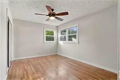 5375 SW Erickson Ave, Beaverton, OR 97005 - Photo 16