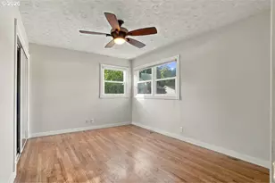 5375 SW Erickson Ave, Beaverton, OR 97005 - Photo 16