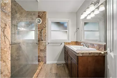 5375 SW Erickson Ave, Beaverton, OR 97005 - Photo 18