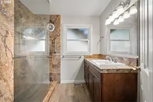 5375 SW Erickson Ave, Beaverton, OR 97005 - Photo 18