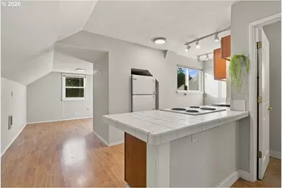 5375 SW Erickson Ave, Beaverton, OR 97005 - Photo 20