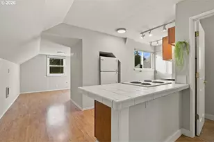 5375 SW Erickson Ave, Beaverton, OR 97005 - Photo 20