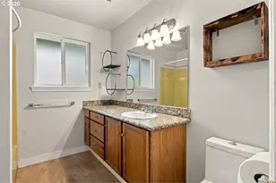5375 SW Erickson Ave, Beaverton, OR 97005 - Photo 24