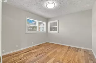 5375 SW Erickson Ave, Beaverton, OR 97005 - Photo 14