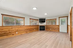 5375 SW Erickson Ave, Beaverton, OR 97005 - Photo 12