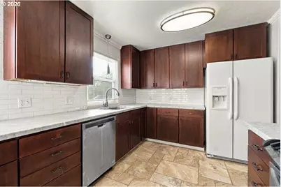 5375 SW Erickson Ave, Beaverton, OR 97005 - Photo 10