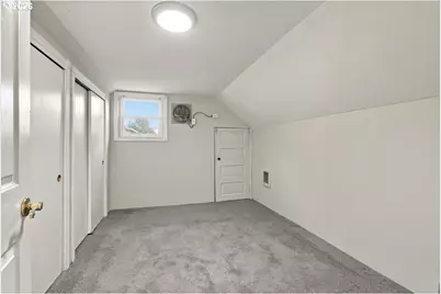5375 SW Erickson Ave, Beaverton, OR 97005 - Photo 22