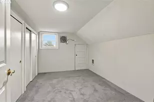5375 SW Erickson Ave, Beaverton, OR 97005 - Photo 22