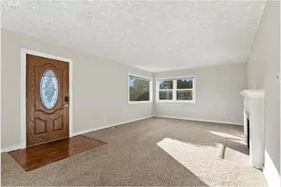 5375 SW Erickson Ave, Beaverton, OR 97005 - Photo 2