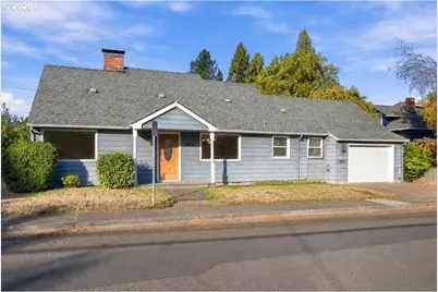 5375 SW Erickson Ave, Beaverton, OR 97005 - Photo 1