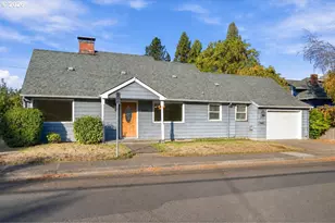 5375 SW Erickson Ave, Beaverton, OR 97005 - Photo 1