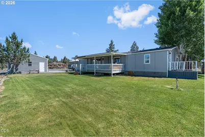5810 NW Odin Falls Way, Redmond, OR 97756 - Photo 20